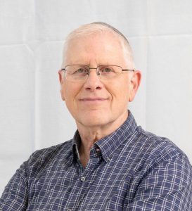 Avi Maderer Avi Maderer